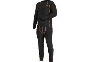 Термобілизна Norfin Thermo Line 2 p.XXXL