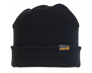 Шапка Norfin KOBOLD BL розмір L (302741-L)