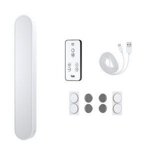 Світлодіодна лампа MIBRAND LED LAMP MAGNETIC 2,5 W (MILM/01W)