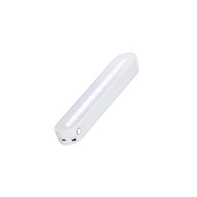 Світлодіодна лампа MIBRAND LED LAMP MAGNETIC 2,5 W (MILM/01W)