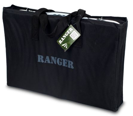 Стол Ranger Slim (Арт.RA1109)