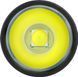 Фонарь Olight I5T EOS Black АА 300Lm