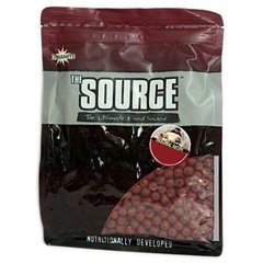 Бойли Dynamite Baits The Source S/L 12mm, 1kg (DY070)
