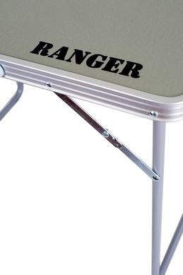 Стіл Ranger Lite (Арт. RA 1105)