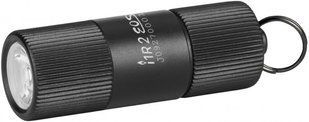 Ліхтар-брелок Olight I1R 2 Black