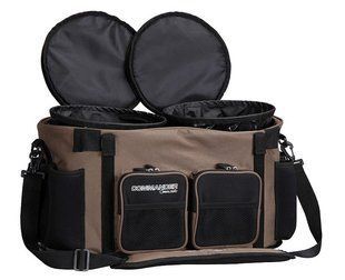 Сумка Prologic Commander Double Method Bag