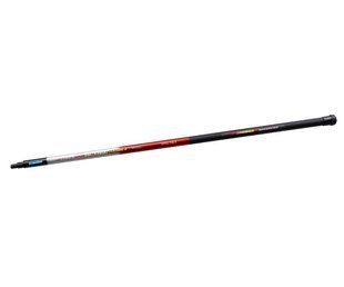 Ручка підсака телескопічна Flagman Force Active Tele Handle 3 м