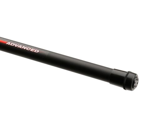 Ручка підсака телескопічна Flagman Force Active Tele Handle 3 м