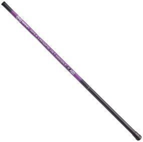 Ручка подсака Brain Apex 2.2m