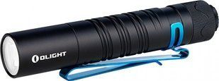 Ліхтар Olight I5R EOS Black 14500 350Lm