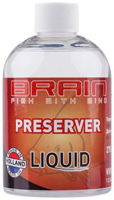 Ліквід Brain Preserver 275 ml