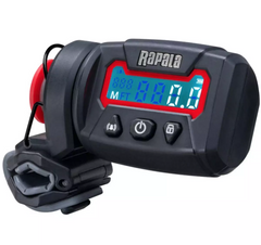 Лічильник жилки Rapala RCD Digital Line Counter