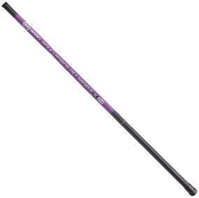 Ручка подсака Brain Apex 3.0m