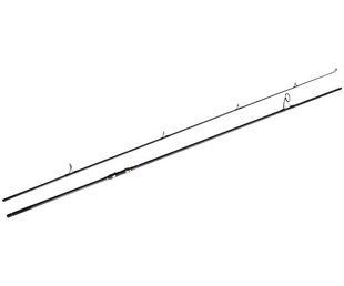 Коропове вудилище Carp Pro D-Carp K-Series 3,9м 3,5lb