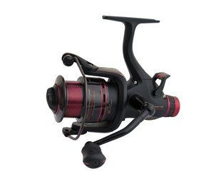 Катушка фідерна Flagman Squadron Pro Pellet Feeder 5000