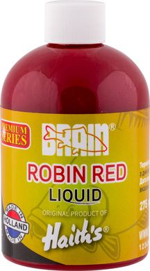 Добавка Brain Robin Red liquid (Haiths) 275 ml