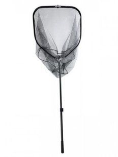 Підсак Carp Zoom OP-Foldable Landing Net