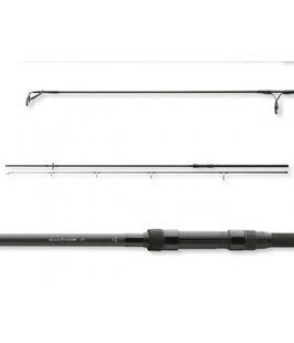 Сподовое удилище 2-х секц. Daiwa Black Widow 17 Spod 3.90m 5 lbs