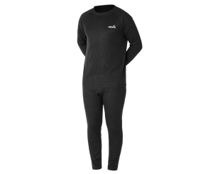 copy_Термобельё Norfin THERMO LINE 3 р.L