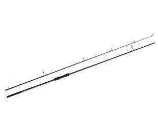 Коропове вудилище Carp Pro Torus 10 '3lb