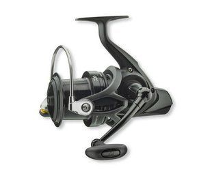 Котушка Daiwa Windcast 5500 QDA