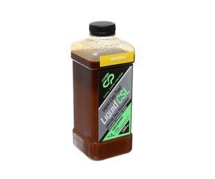 Ліквід Carp Pro CSL Original 1л