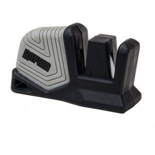 Точилка для ножей Rapala RCD Knife Sharpener RCDKS