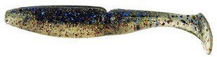 Силикон Sawamura One&rsquo;Up Shad 3&rsquo;&rsquo; (7шт) #59