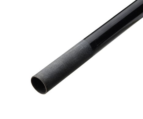 Ручка підсака Flagman Magnum Mod Tele Net Handle 3м
