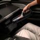 Автомобильный пылесос Baseus A7 Cordless Car Vacuum Cleaner Dark Gray