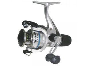 Катушка Shimano ALIVIO 1000 RC