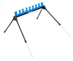 copy_Телескопическая стойка Carp Pro 40-70 см