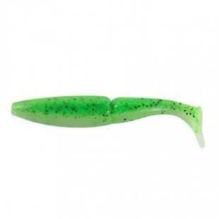 Силикон Sawamura One&rsquo;Up Shad 3&rsquo;&rsquo; (7шт) #98