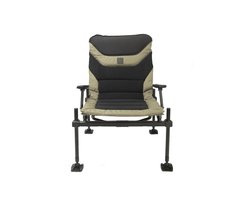Кресло фидерное Korum X25 Accessory Chair New18
