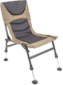 Крісло Brain Eco Chair HYC053L-II