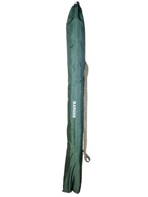 Парасолька Ranger Umbrella 2.5M