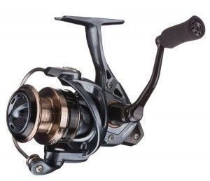 Катушка Okuma Epixor EPXT-30M,7+1BB