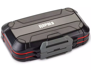 Коробка для приманок Rapala Utility Box Medium