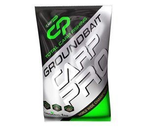 Прикормка Carp Pro Sweet