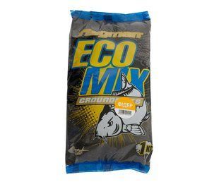 Прикормка Flagman Eco Mix Фідер