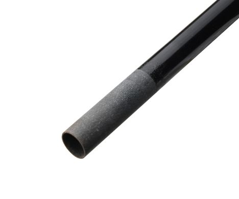 Ручка підсака Flagman Force Rank Power Tele Net Handle 3м