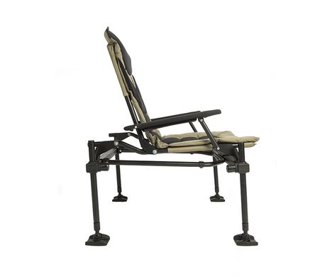 Кресло фидерное Korum X25 Accessory Chair New18