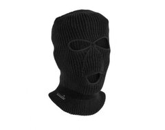 Шапка-маска Norfin KNITTED BL размер.XL (303339-XL)