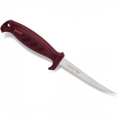 Нож филейный Rapala лезвие 15 см