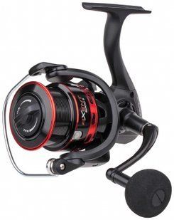 Катушка Brain Axent 6000S 6+1BB 4.7:1