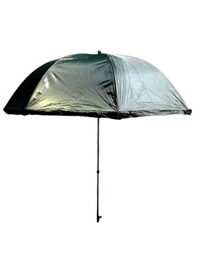 Зонт-палатка Ranger Umbrella 50