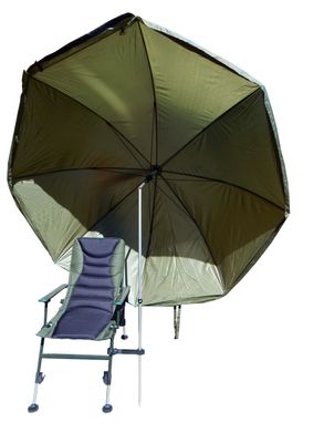 Парасолька-намет Ranger Umbrella 50