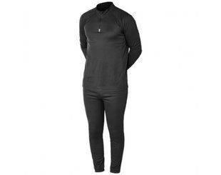 copy_Термобельё Norfin THERMO LINE 3 р.XXXL