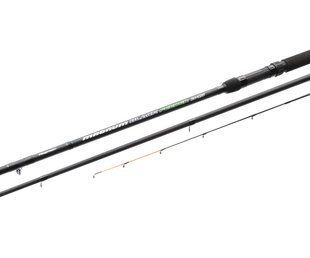 Фідерне вудилище Flagman Magnum Black Feeder 345 75г
