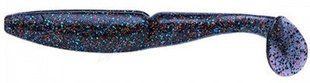 Силикон Sawamura One&rsquo;Up Shad 4&rsquo;&rsquo; (6шт) #39